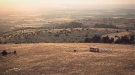 Note di regia del cortometraggio 