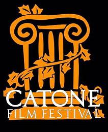 I vincitori della prima edizione del Catone Film Festival