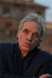 Abel Ferrara si racconta a 