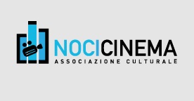 Dalla Puglia a Los Angelescon NociCortinfestival