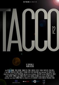 Note di regia del cortometraggio 