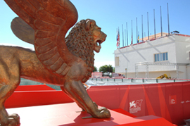 VENEZIA 71 - Orizzonti sempre pi ricerca e sperimentazione