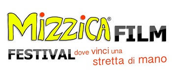 I vincitori della settima edizione del Mizzica Film Festival