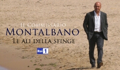 Sulla Rai un'estate con 
