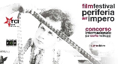 I vincitori della quinta edizione del Festival del Corto 