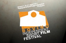 Dal 21 al 23 agosto torna il 