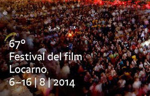 LOCARNO 67 - Si  aperta una nuova e ricca edizione