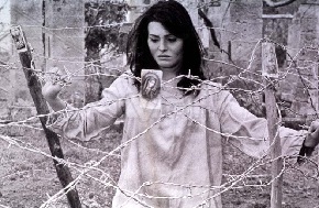 LOCARNO 67 - Omaggio alla Titanus con 