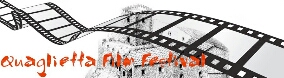 I finalisti della prima edizione del Quaglietta Film Festival