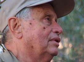 Luigi Di Gianni nuovo Presidente della Lucana Film Commission