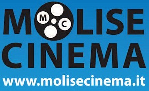 Si  conclusa la 12a edizione di MoliseCinema