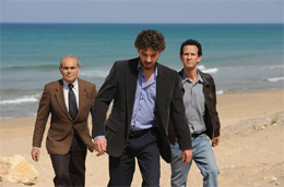 Grande successo in Francia per 