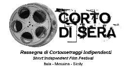 I premi della terza edizione di Corto di Sera