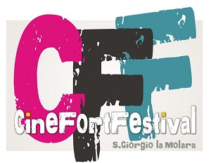 CINEFORT FESTIVAL 2014 - Anteprima il 16 agosto