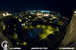 1.000 presenze per l'ultima giornata del festival La Guarimba