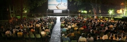I film di TV2000 di fine agosto 2014