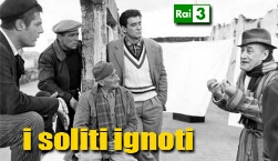 Su Rai3 