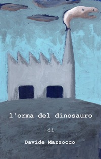 Note di regia de 