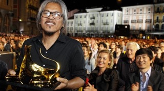 LOCARNO 67 - Il bilancio conclusivo