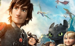 BOX OFFICE  In Top10 stravince 