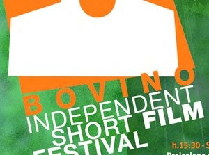 BOVINO ISFF - Tutti i premi della VI edizione