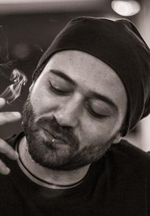 Addio ad Alessandro Baltera, aveva 32 anni