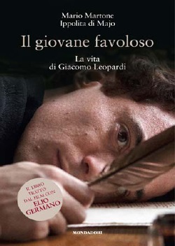 Da ottobre in libreria la sceneggiatura di Martone