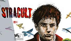 A Stracult due puntata dedicate al Festival di Venezia
