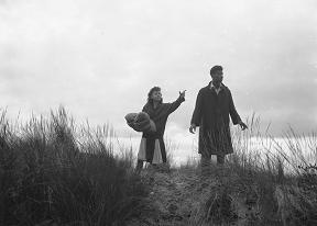 VENEZIA 71 - Per i 100 anni dalla nascita di Lattuada il restauro di 