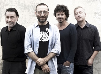 VENEZIA 71 - Ai Deproducers il Premio di Assomusica