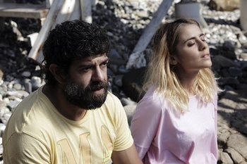 VENEZIA 71 - 