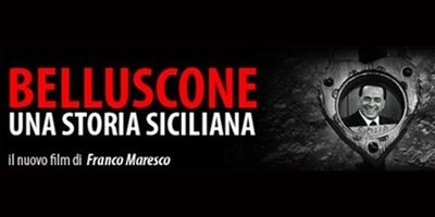 VENEZIA 71 - Belluscone e la 