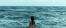 VENEZIA 71 - Presentato il teaser di 