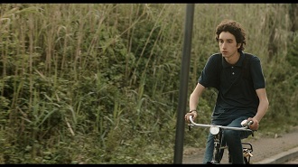 VENEZIA 71 - 