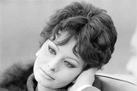 VENEZIA 71 - 