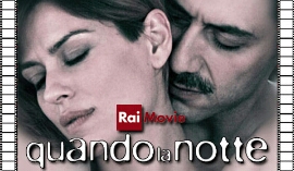 Su Rai Movie 