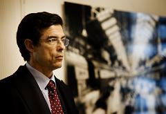 VENEZIA 71 - Alle Giornate degli Autori  l'ora dell'Italia
