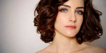VENEZIA 71 - Il Premio Future Visioni a cinque attrici italiane