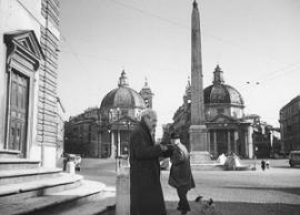 VENEZIA 71 - Alla Mostra il restauro di 