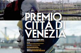 VENEZIA 71 - I vincitori del Premio 