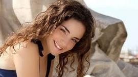 VENEZIA 71 - A Valentina Corti il premio LOral Paris per il cinema