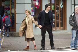 VENEZIA 71 - La 35a Segnalazione Cinema for UNICEF ad 