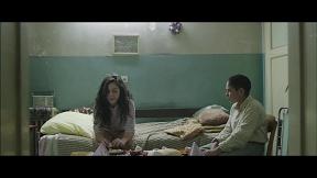 VENEZIA 71 - I premi della 29. Settimana Internazionale della Critica