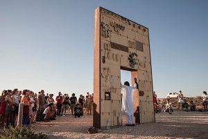 Lampedusainfestival torna dal 25 al 30 settembre 2014