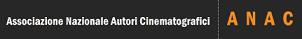 VENEZIA 71 - Anac convegno Cinecitt a Venezia