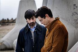 VENEZIA 71 - Il Label Europa Cinemas a 