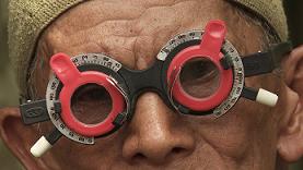 VENEZIA 71 - 