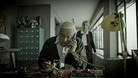 VENEZIA 71 - Il premio del Pubblico BNL a 