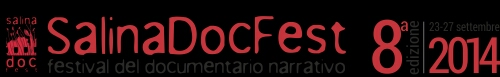 I film in concorso all'ottava edizione del Salina Doc Fest