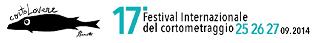Tutto pronto per il Festival di cortoLovere 2014